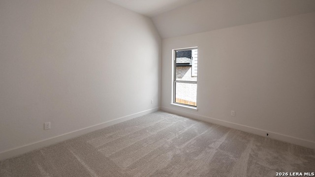 3625 Agarita Pass Property Photo 15