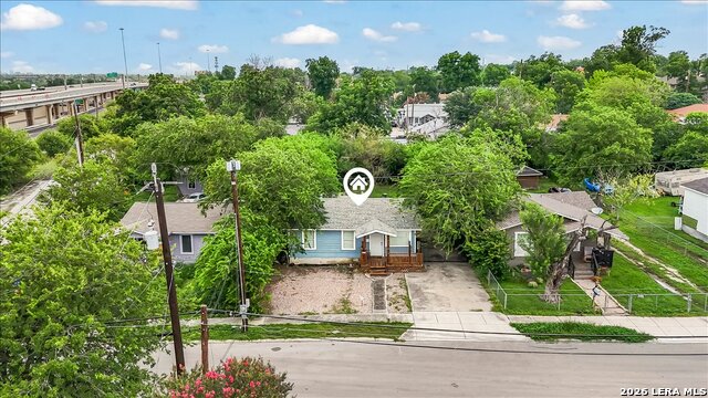 423 Princeton Ave Property Photo 19