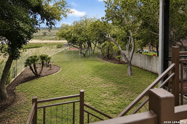745 Lookout Property Photo 32
