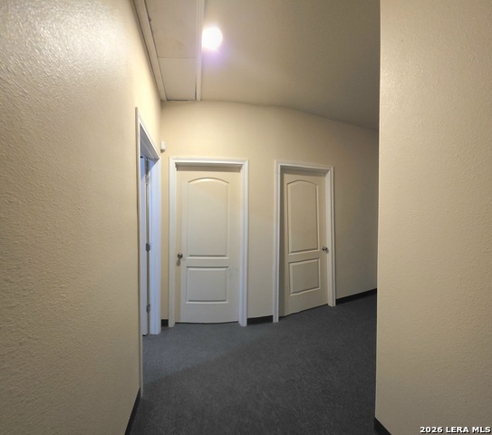 2730 W Southcross Property Photo 18