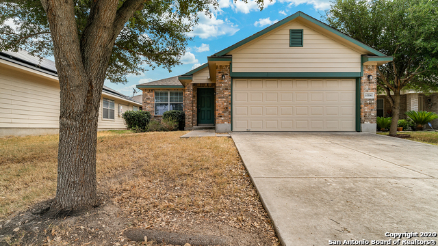 10306 Pinehurst Run Property Photo 1