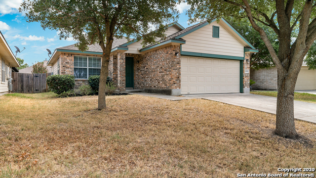 10306 Pinehurst Run Property Photo 2