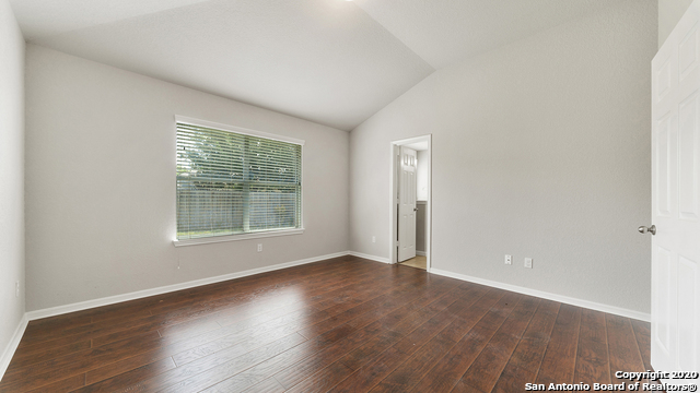 10306 Pinehurst Run Property Photo 10