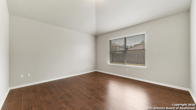 10306 Pinehurst Run Property Photo 13