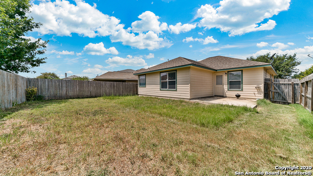 10306 Pinehurst Run Property Photo 19
