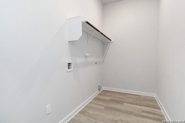 11155 Schmidt Lane Property Photo 4