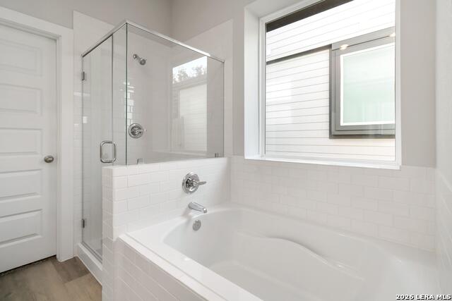 11155 Schmidt Lane Property Photo 21