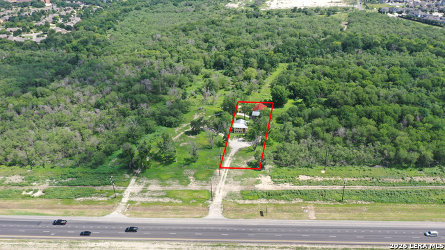11925 W Us Highway 90 Property Photo 6