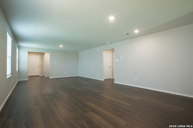 5402 Frederick Blf Property Photo 5