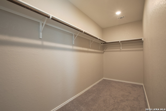 5402 Frederick Blf Property Photo 11
