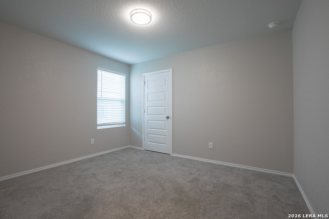 5402 Frederick Blf Property Photo 14