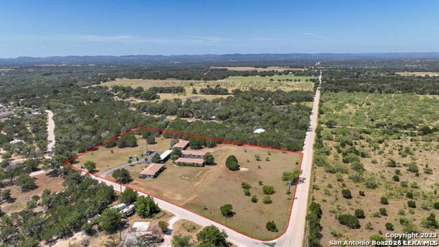 182 Joiner Dr Property Photo 1