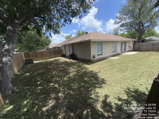 11371 Fish Spgs Property Photo 3