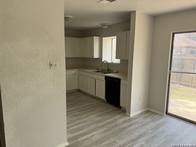 11371 Fish Spgs Property Photo 10