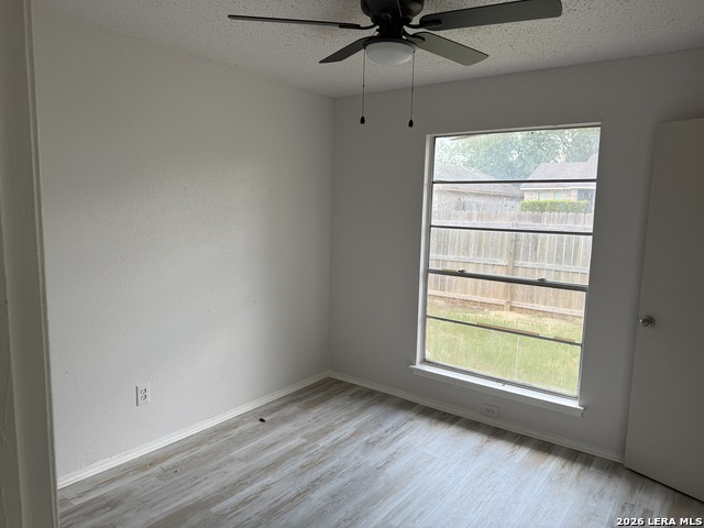 11371 Fish Spgs Property Photo 11