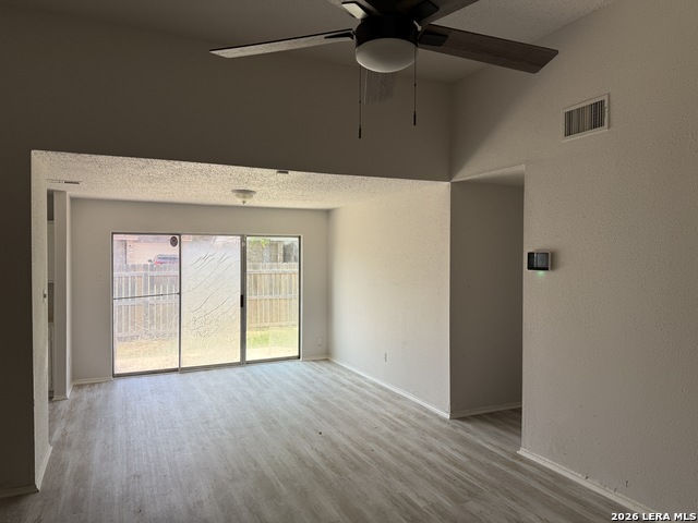 11371 Fish Spgs Property Photo 15