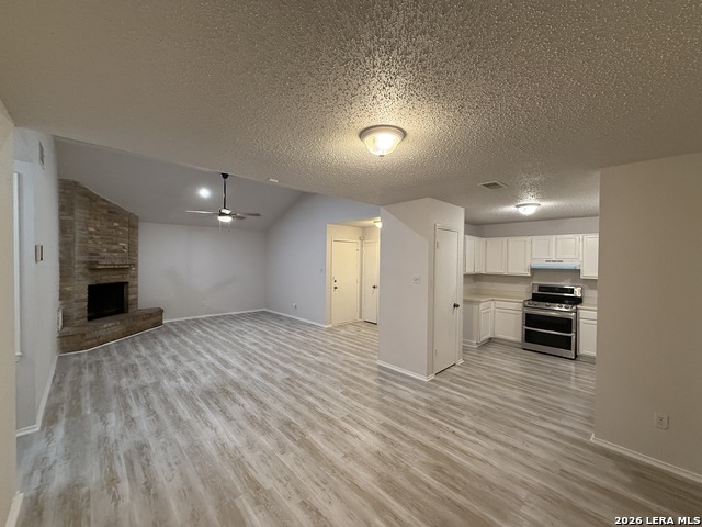 11371 Fish Spgs Property Photo 22