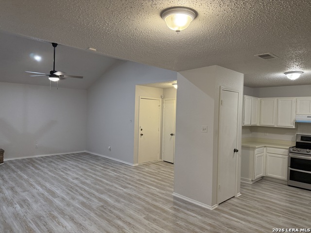 11371 Fish Spgs Property Photo 23