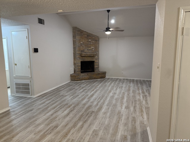 11371 Fish Spgs Property Photo 24