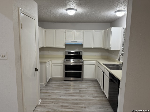 11371 Fish Spgs Property Photo 25
