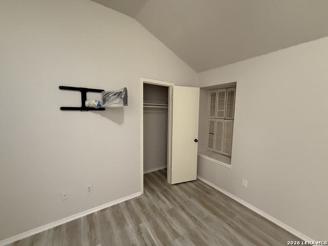 11371 Fish Spgs Property Photo 26