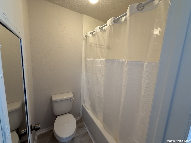 11371 Fish Spgs Property Photo 27