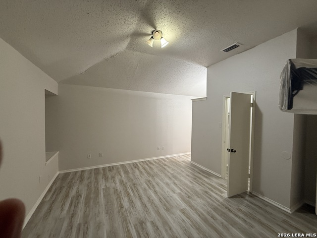 11371 Fish Spgs Property Photo 28