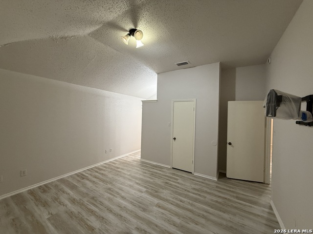 11371 Fish Spgs Property Photo 30