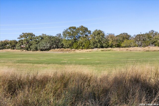 25439 Bunker Dr Property Photo 2
