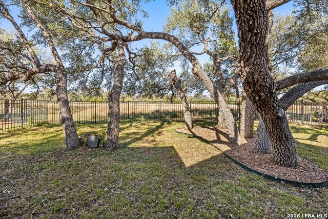 25439 Bunker Dr Property Photo 3