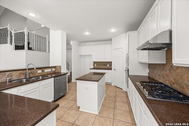 25439 Bunker Dr Property Photo 5
