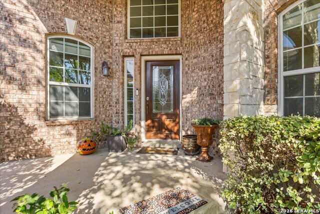 25439 Bunker Dr Property Photo 6