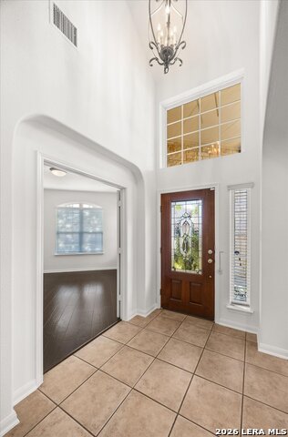 25439 Bunker Dr Property Photo 7