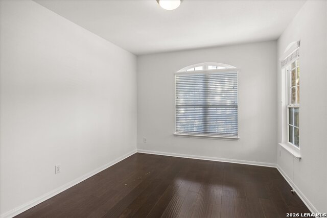 25439 Bunker Dr Property Photo 12