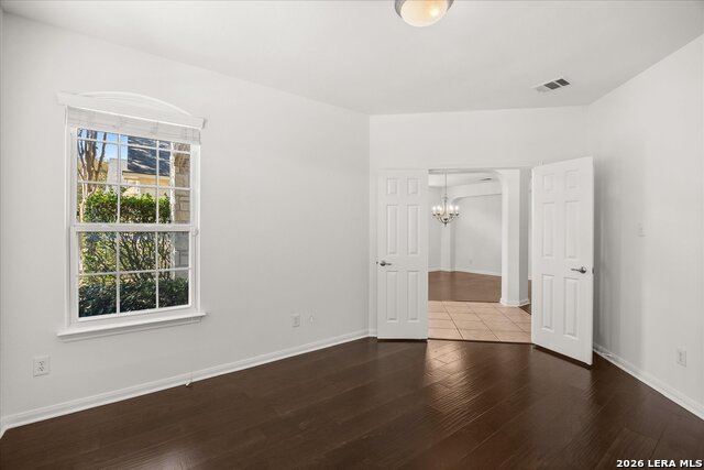 25439 Bunker Dr Property Photo 13