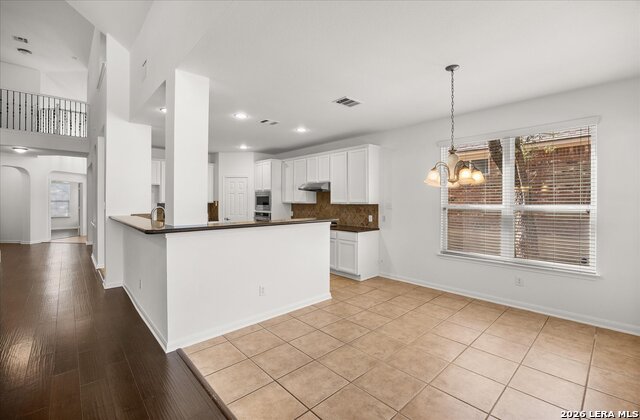 25439 Bunker Dr Property Photo 16
