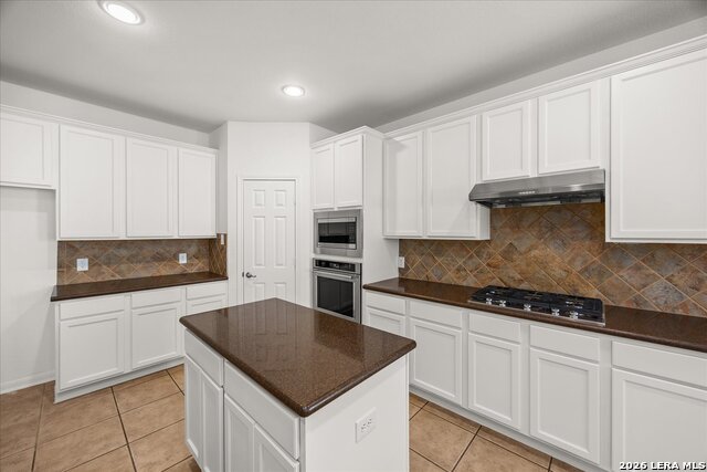 25439 Bunker Dr Property Photo 17