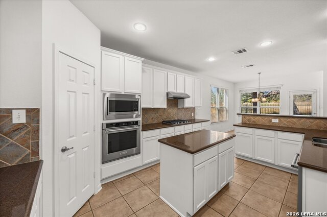 25439 Bunker Dr Property Photo 18