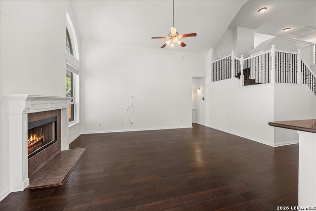 25439 Bunker Dr Property Photo 21