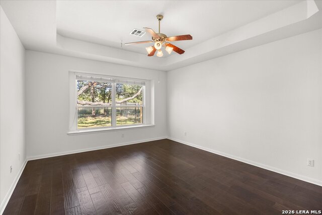 25439 Bunker Dr Property Photo 22