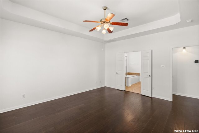25439 Bunker Dr Property Photo 23