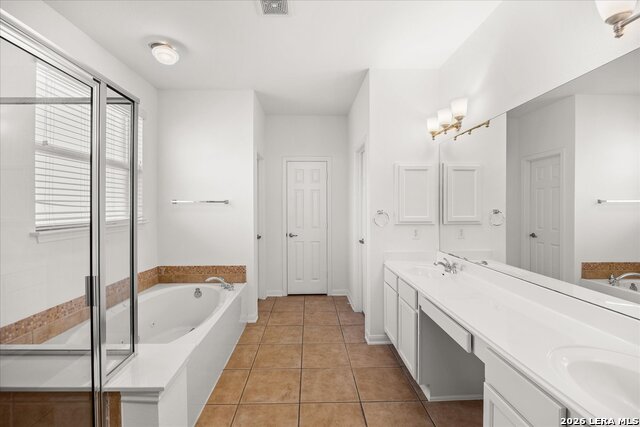 25439 Bunker Dr Property Photo 24