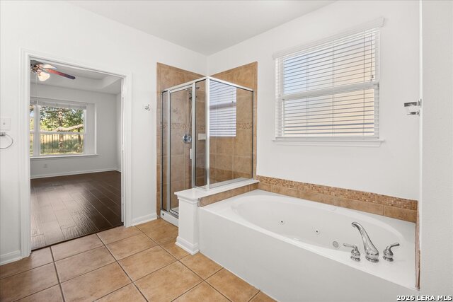 25439 Bunker Dr Property Photo 25