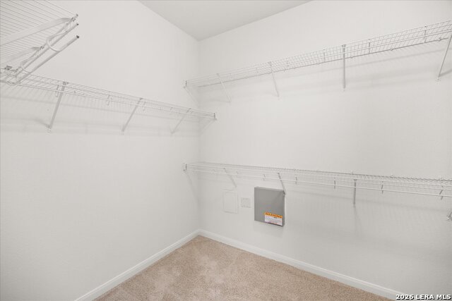 25439 Bunker Dr Property Photo 26