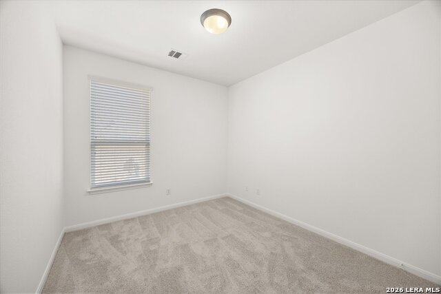 25439 Bunker Dr Property Photo 28