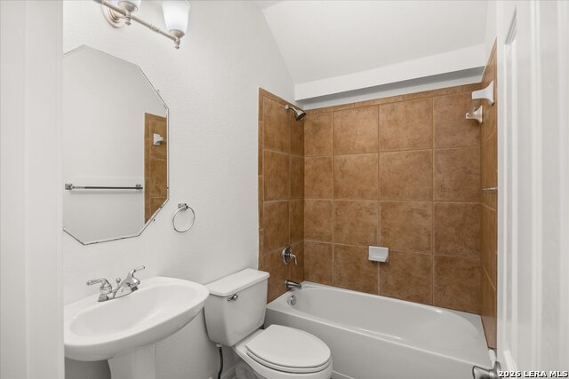 25439 Bunker Dr Property Photo 29