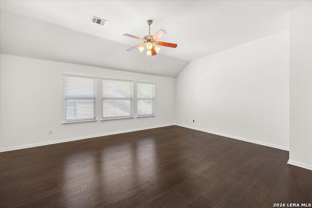 25439 Bunker Dr Property Photo 30