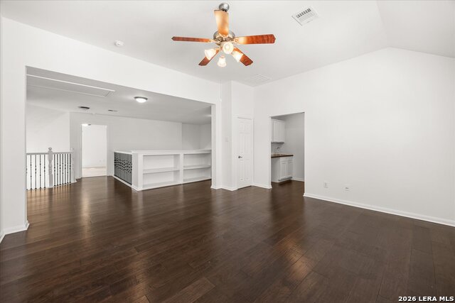 25439 Bunker Dr Property Photo 31