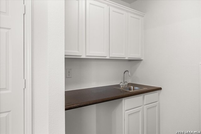 25439 Bunker Dr Property Photo 32