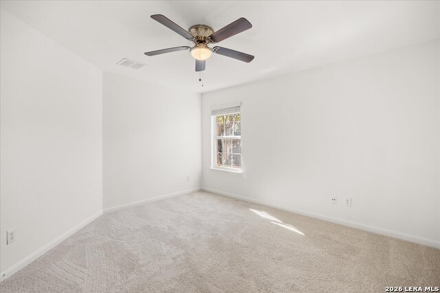 25439 Bunker Dr Property Photo 34